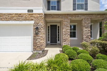 2270 Club Lake Dr, Orange Park, FL 32065