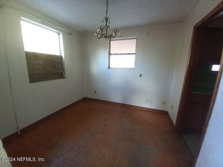 2270 W 11th St, Jacksonville, FL 32209