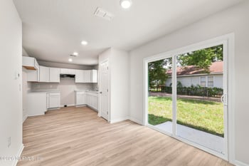 2271 11th St, Jacksonville, FL 32209