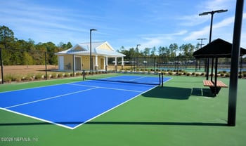 2271 Willow Glen Ln, Green Cove Springs, FL 32043