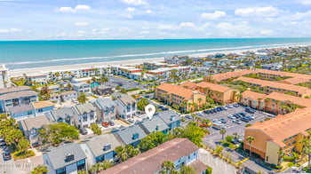 2272 2nd St S, Jacksonville Beach, FL 32250