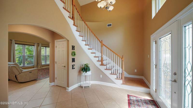 2272 Emilys Way, Fleming Island, FL 32003