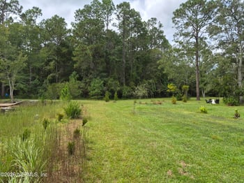 2272 Koester Dr, Hilliard, FL 32046