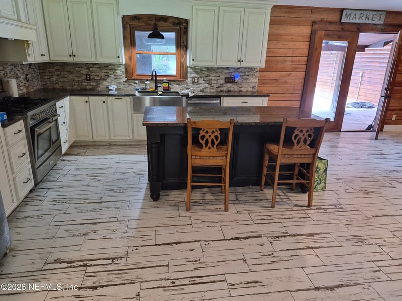 2272 Koester Dr, Hilliard, FL 32046