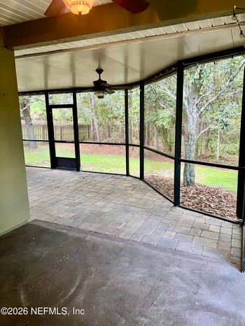 2272 W Clovelly Ln, St Augustine, FL 32092