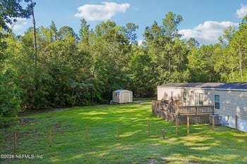 2273 Juneberry Ct, Middleburg, FL 32068