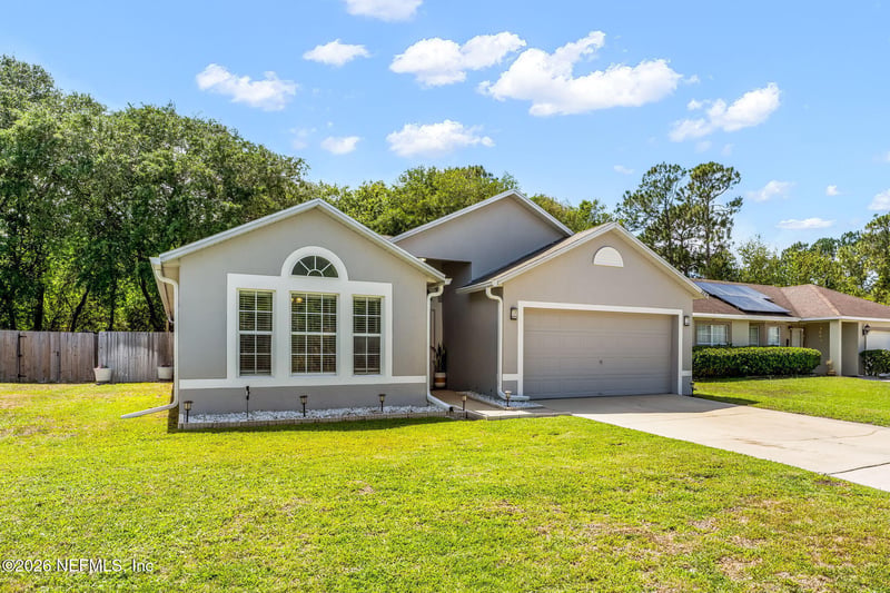 2274 Peerless Ln W, Jacksonville, FL 32246