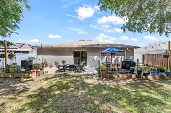 2274 Peerless Ln W, Jacksonville, FL 32246