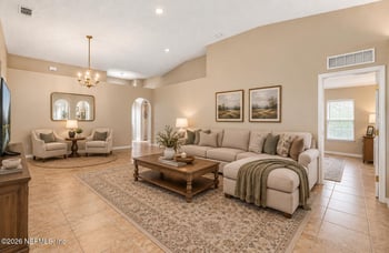 2274 Peerless Ln W, Jacksonville, FL 32246