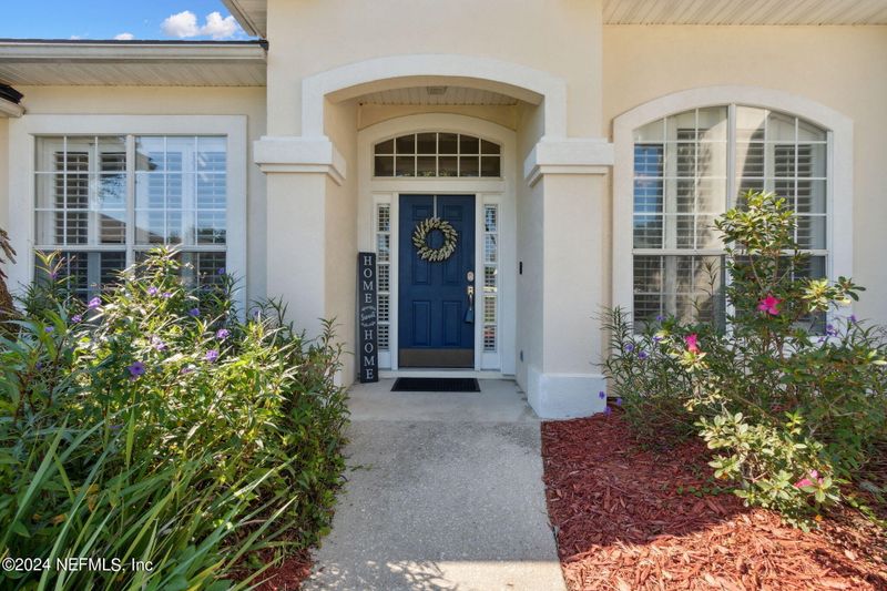 2274 Wide Reach Dr, Fleming Island, FL 32003