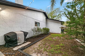 2275 Fairway Villas Ln N, Atlantic Beach, FL 32233