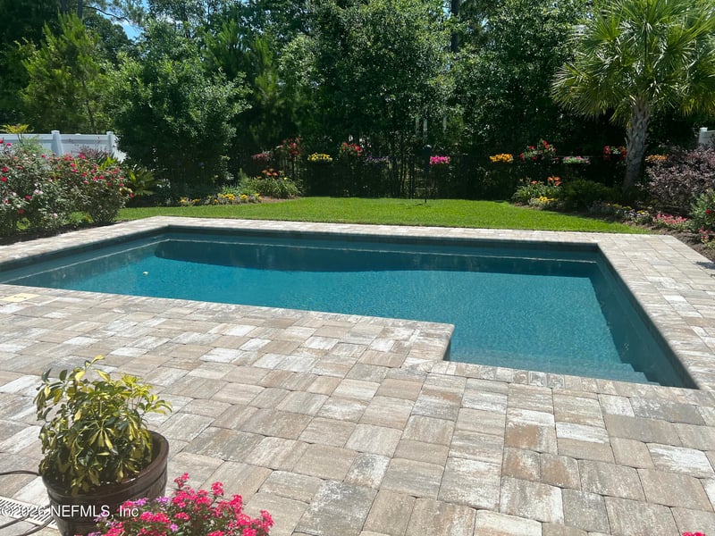 2277 Eagle Perch Pl, Fleming Island, FL 32003