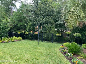 2277 Eagle Perch Pl, Fleming Island, FL 32003