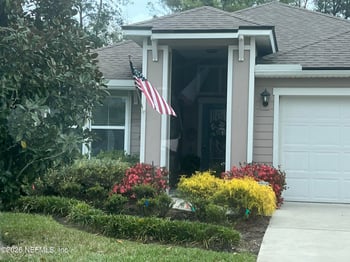 2277 Eagle Perch Pl, Fleming Island, FL 32003