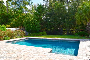 2277 Eagle Perch Pl, Fleming Island, FL 32003