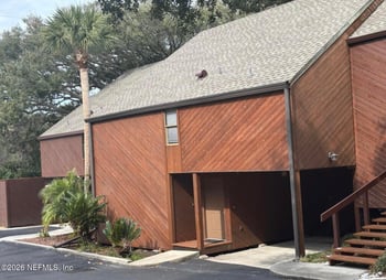 2277 Seminole Rd #D, Atlantic Beach, FL 32233