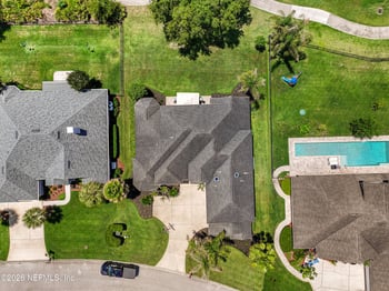2279 S Brook Dr, Fleming Island, FL 32003