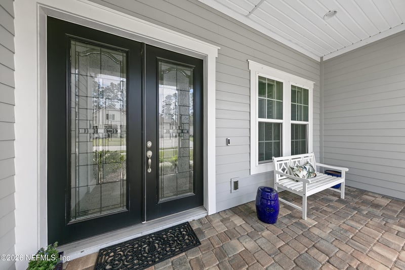 228 Conquistador Rd, St Johns, FL 32259