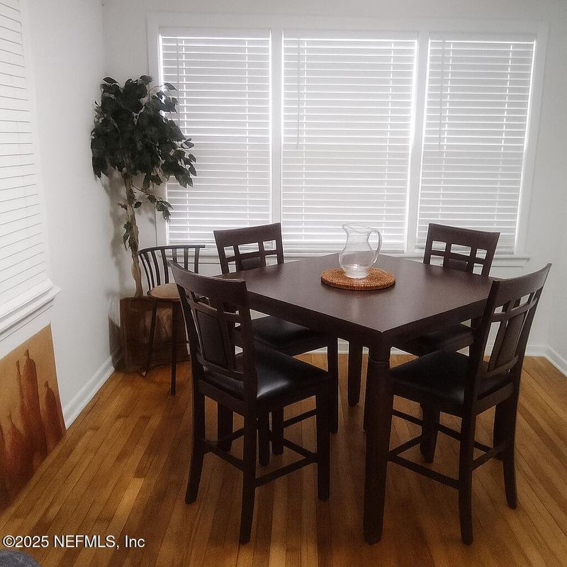 228 E 25th St, Jacksonville, FL 32206