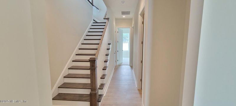 228 Forest Meadows Pl, St Johns, FL 32259