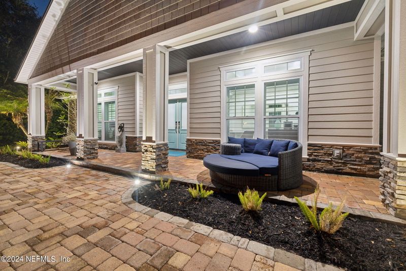 228 Gnarled Oaks Dr, Ponte Vedra Beach, FL 32082