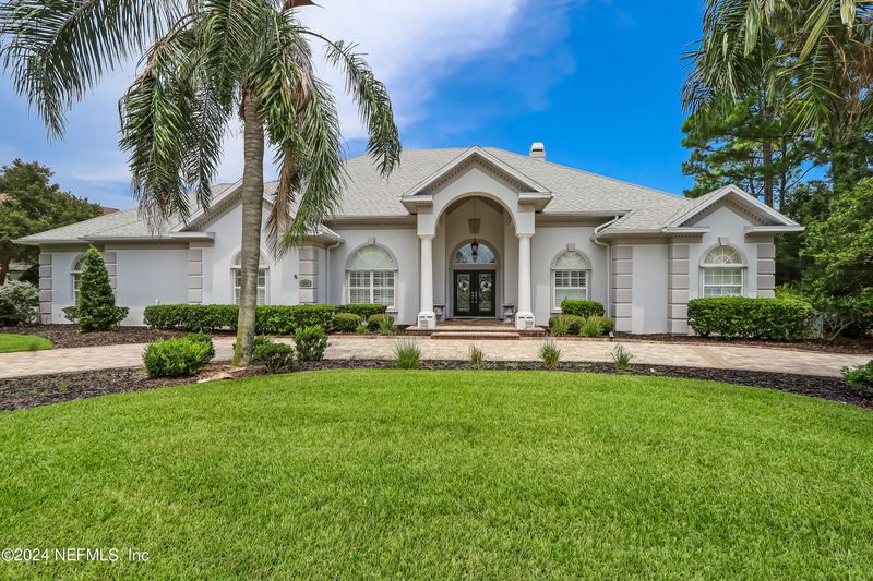 228 Marshside Dr, St Augustine, FL 32080