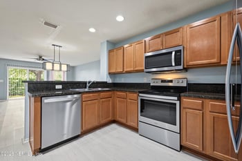 228 Michelangelo Pl, St Augustine, FL 32084