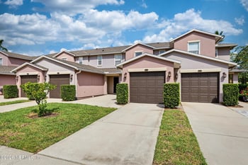228 Michelangelo Pl, St Augustine, FL 32084