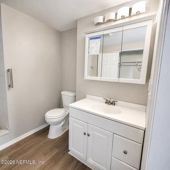 228 N Whitney St, St Augustine, FL 32084