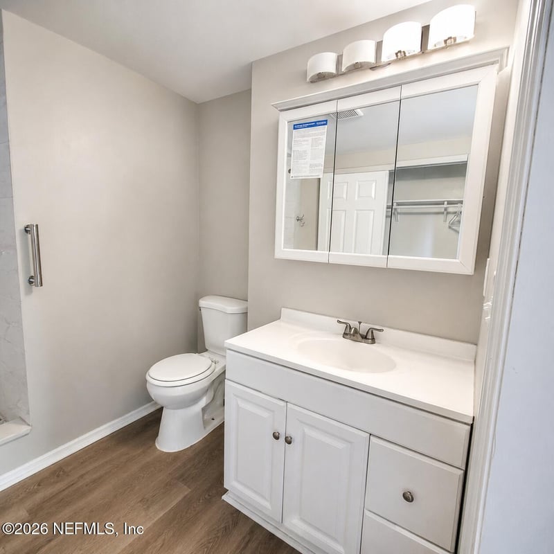 228 N Whitney St, St Augustine, FL 32084