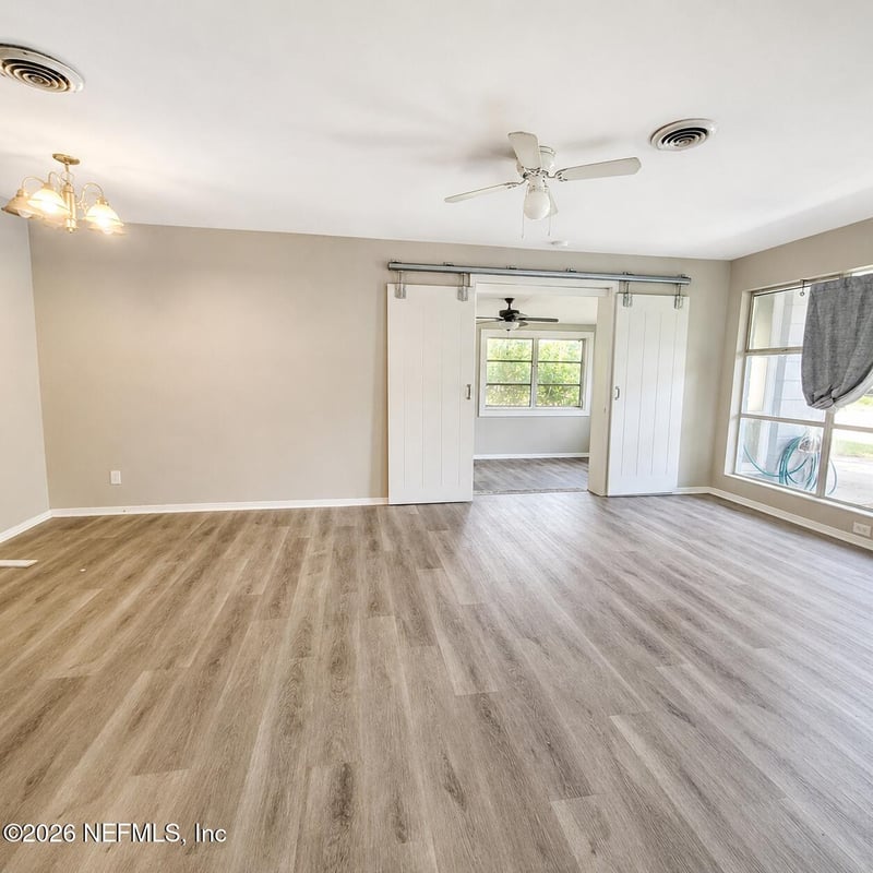 228 N Whitney St, St Augustine, FL 32084