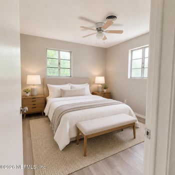 228 N Whitney St, St Augustine, FL 32084