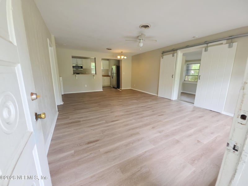 228 N Whitney St, St Augustine, FL 32084
