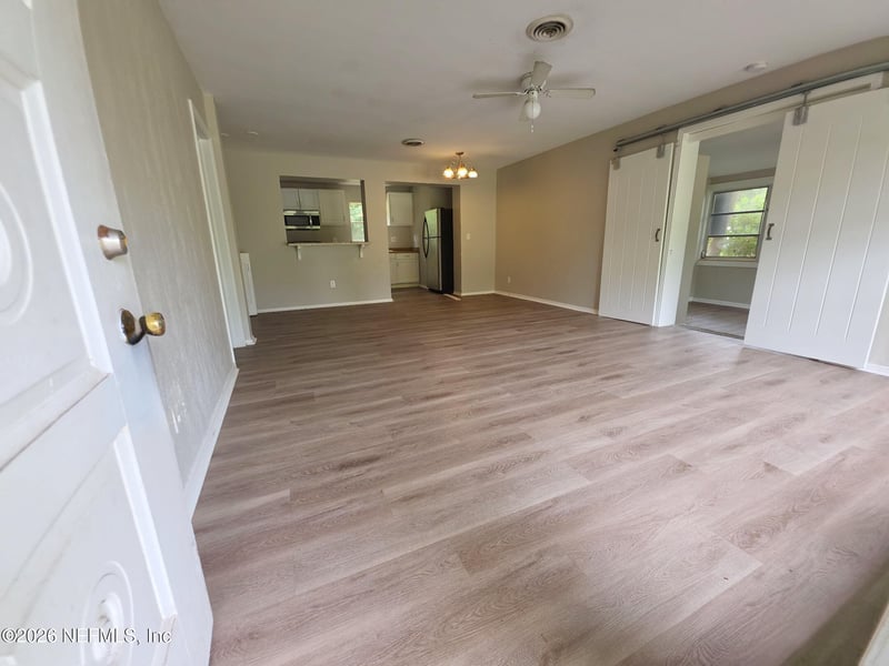 228 N Whitney St, St Augustine, FL 32084