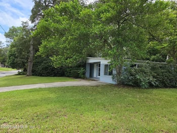 228 N Whitney St, St Augustine, FL 32084