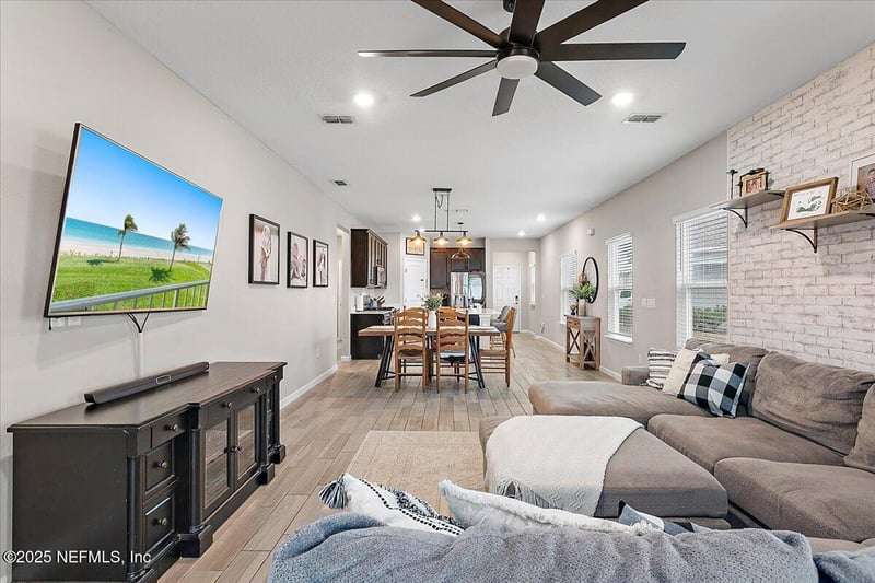 228 River Mist Dr, St Augustine, FL 32095