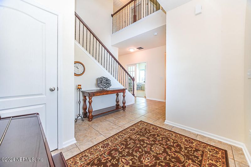 228 Silver Glen Ave, St Augustine, FL 32092