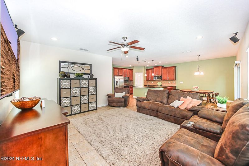 228 Silver Glen Ave, St Augustine, FL 32092