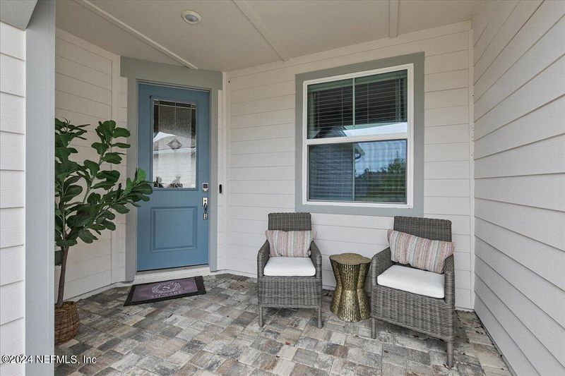 228 Timber Light Trl, Ponte Vedra, FL 32081