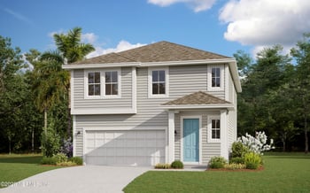 228 Tower Ct, St Augustine, FL 32092