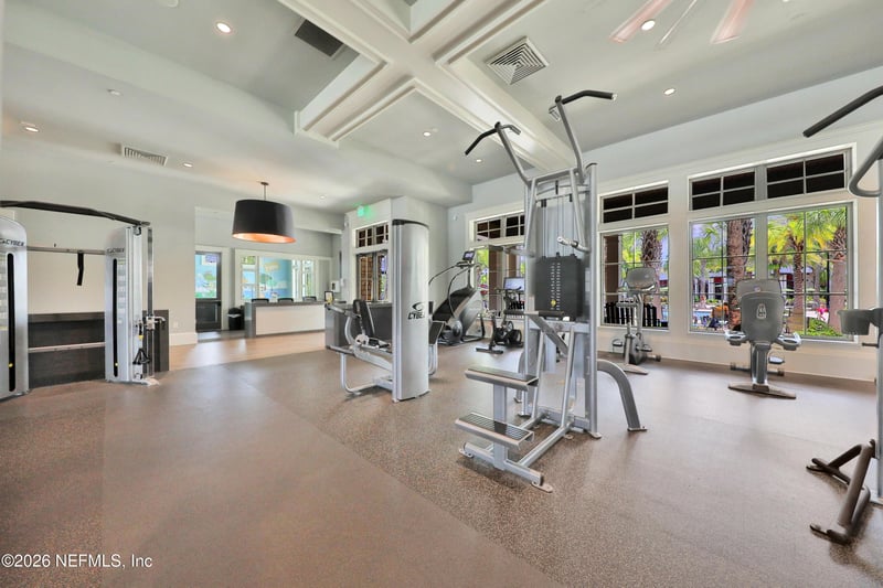 228 Tower Ct, St Augustine, FL 32092