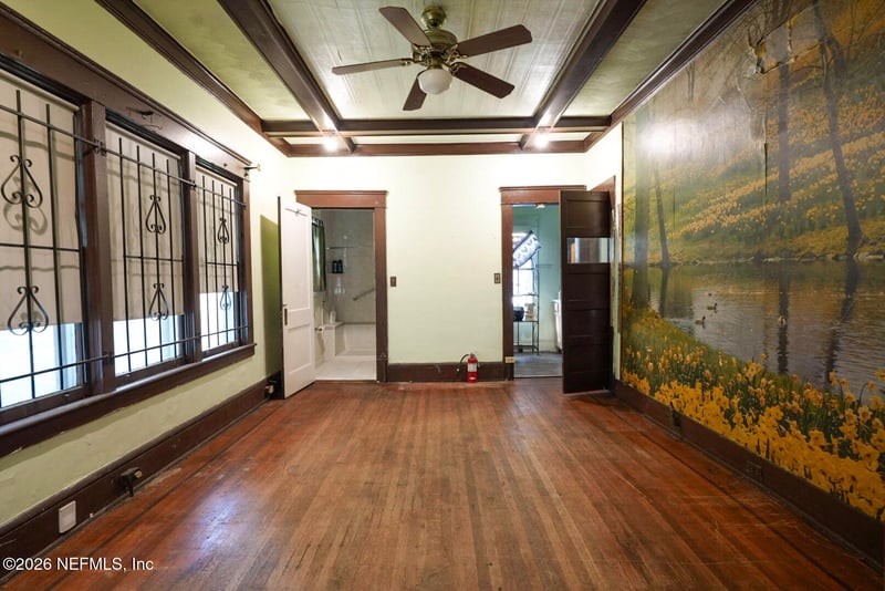 228 W 11th St, Jacksonville, FL 32206