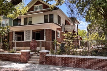 228 W 11th St, Jacksonville, FL 32206
