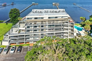 2280 Shepard St #502, Jacksonville, FL 32211