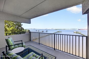 2280 Shepard St #502, Jacksonville, FL 32211