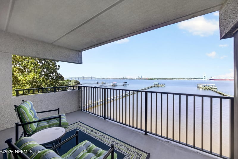 2280 Shepard St #502, Jacksonville, FL 32211