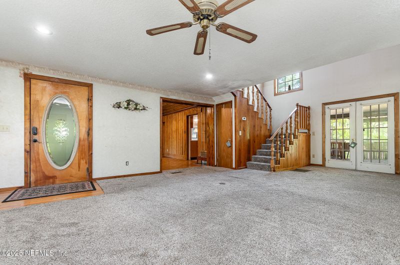 2281 Piddling Way, Hilliard, FL 32046