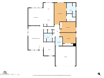 2282 Justin Lake Dr, Jacksonville, FL 32221