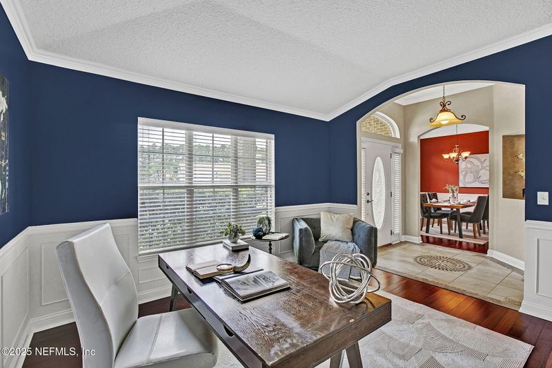 2283 Cavalry Blvd, Jacksonville, FL 32246