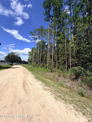 2283 Chervil Ct, Middleburg, FL 32068